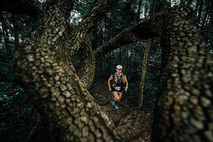 BIB: 
                            <button type="button" onclick="openModal(25681915)" class="btn btn-primary btn-sm float-right btn-popup" data-toggle="modal" data-target=".modal-high-quality">
                        <i class="fas fa-shopping-cart"></i> Add to Cart
                    </button>
                                            <button type="button" onclick="isThisMe(25681915, true)" class="btn btn-success btn-sm float-right btn-popup btn-isme hidden" data-toggle="tooltip" data-placement="bottom" title="นี่คือรูปของคุณใช่ไหม คลิกที่นี่เพื่อเอาเข้าอัลบั้ม">
                        <i class="fas fa-plus"></i> Add to album
                    </button>
                    <button type="button" onclick="isThisMe(25681915, false)" class="btn btn-warning btn-sm float-right btn-popup btn-isnotme hidden">
                        <i class="fas fa-ban"></i> Remove from album
                    </button>